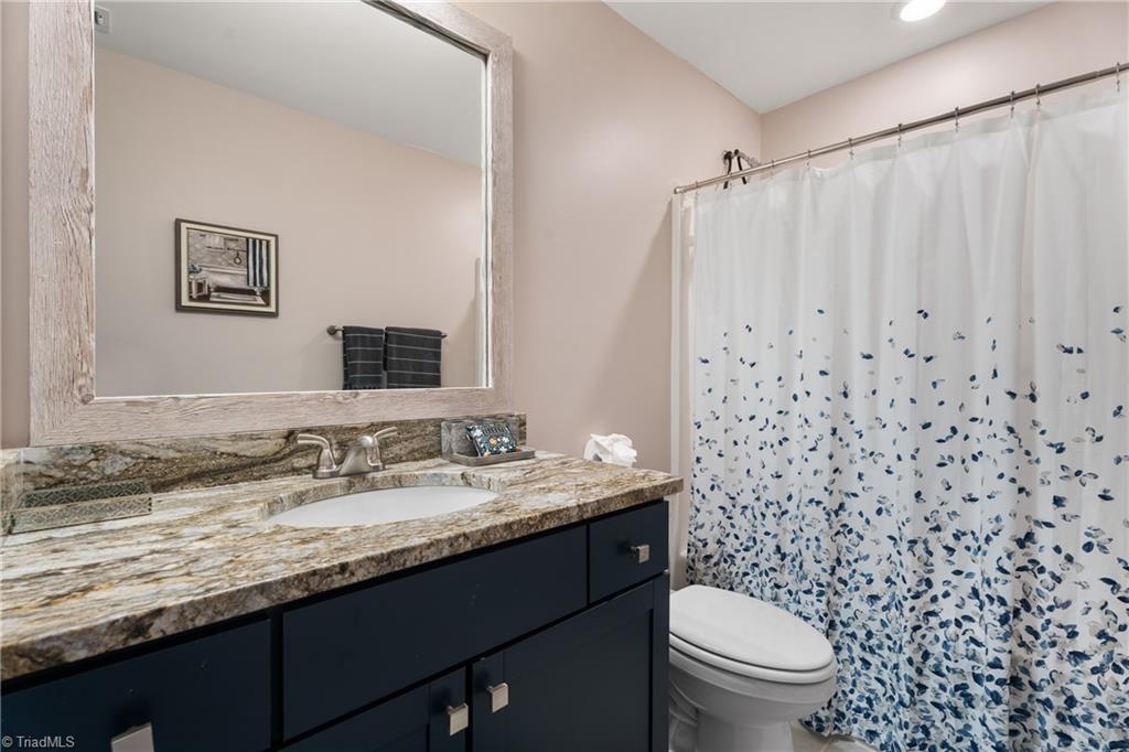 117 Candle Light Advance, NC 27006 - Photo 29 of 40