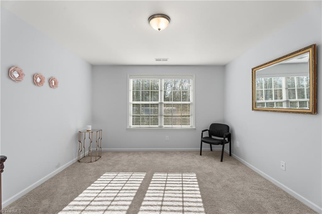 117 Candle Light Advance, NC 27006 - Photo 30 of 40