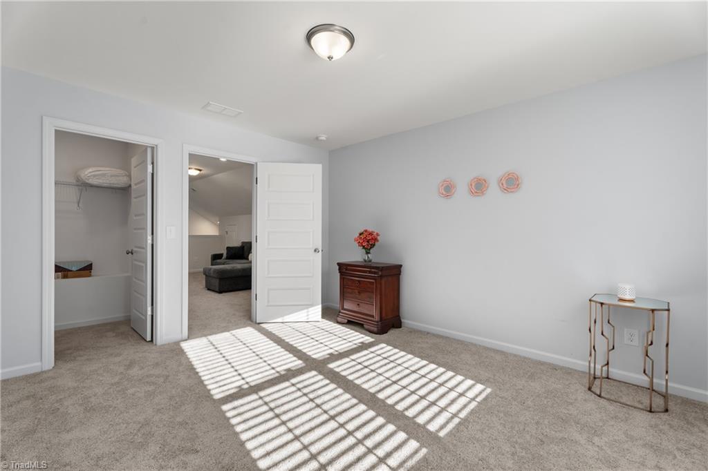 117 Candle Light Advance, NC 27006 - Photo 31 of 40