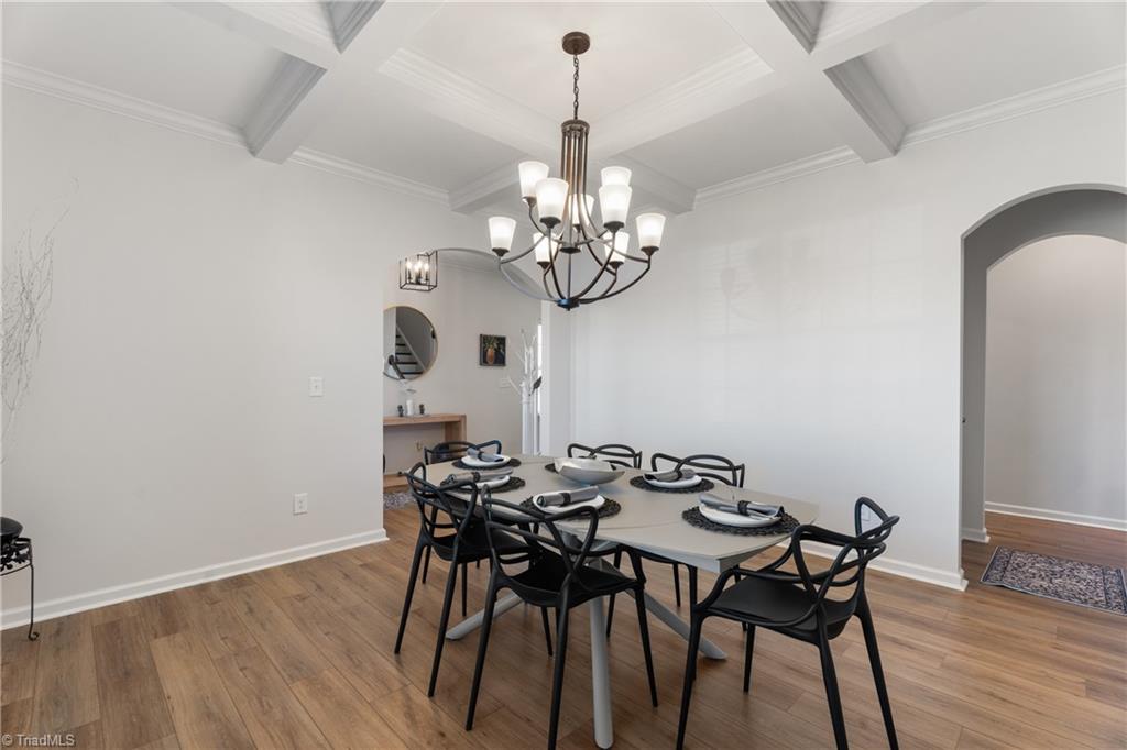 117 Candle Light Advance, NC 27006 - Photo 6 of 40