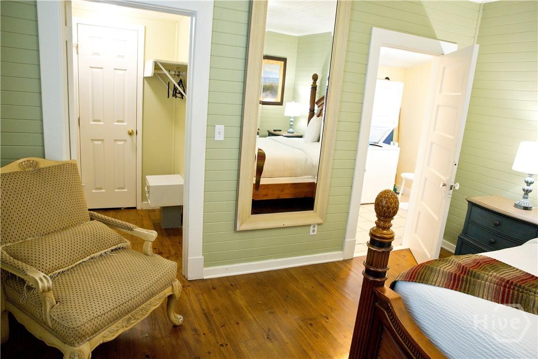 3 2nd Terrace Tybee Island, GA 31328 - Photo 35 of 67