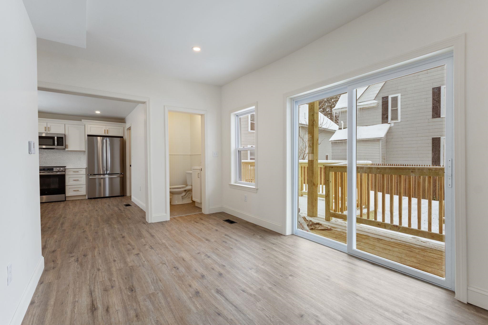 58 South State Street Concord, NH 03301 - Photo 21 of 47