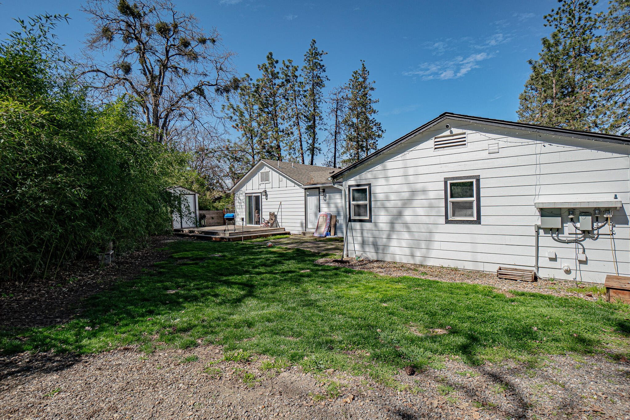 549 Wilson Road Central Point, OR 97502 - Photo 31 of 35 DSC00267-HDR