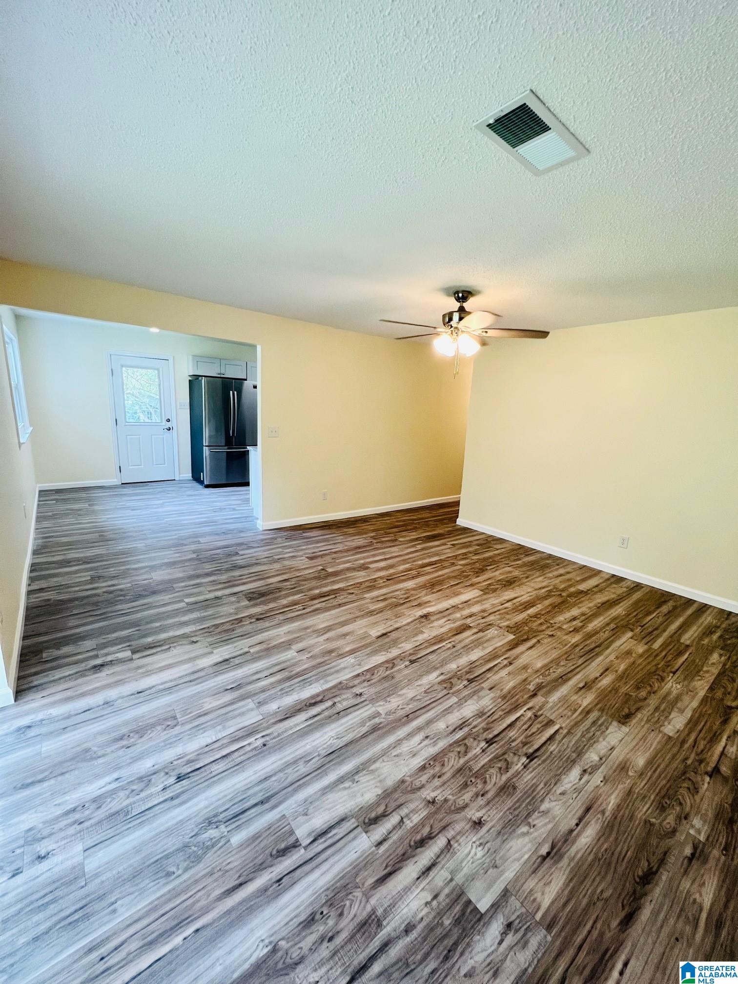 60 Homestead Lane Remlap, AL 35133 - Photo 11 of 27