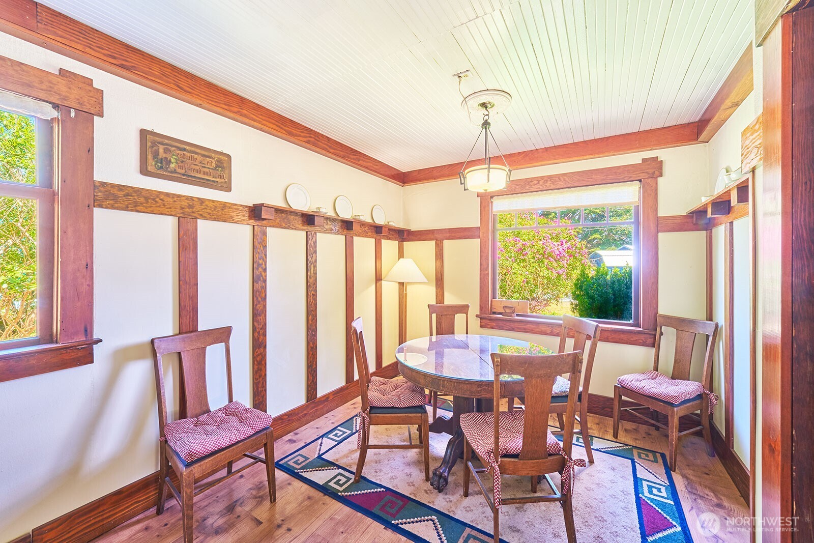 26405 Sandridge Road Ocean Park, WA 98640 - Photo 8 of 32