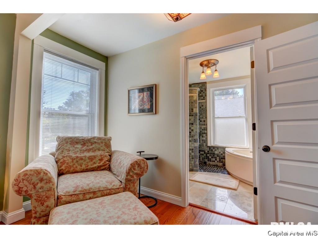 904 North 4th Street Springfield, IL 62702 - Photo 29 of 34