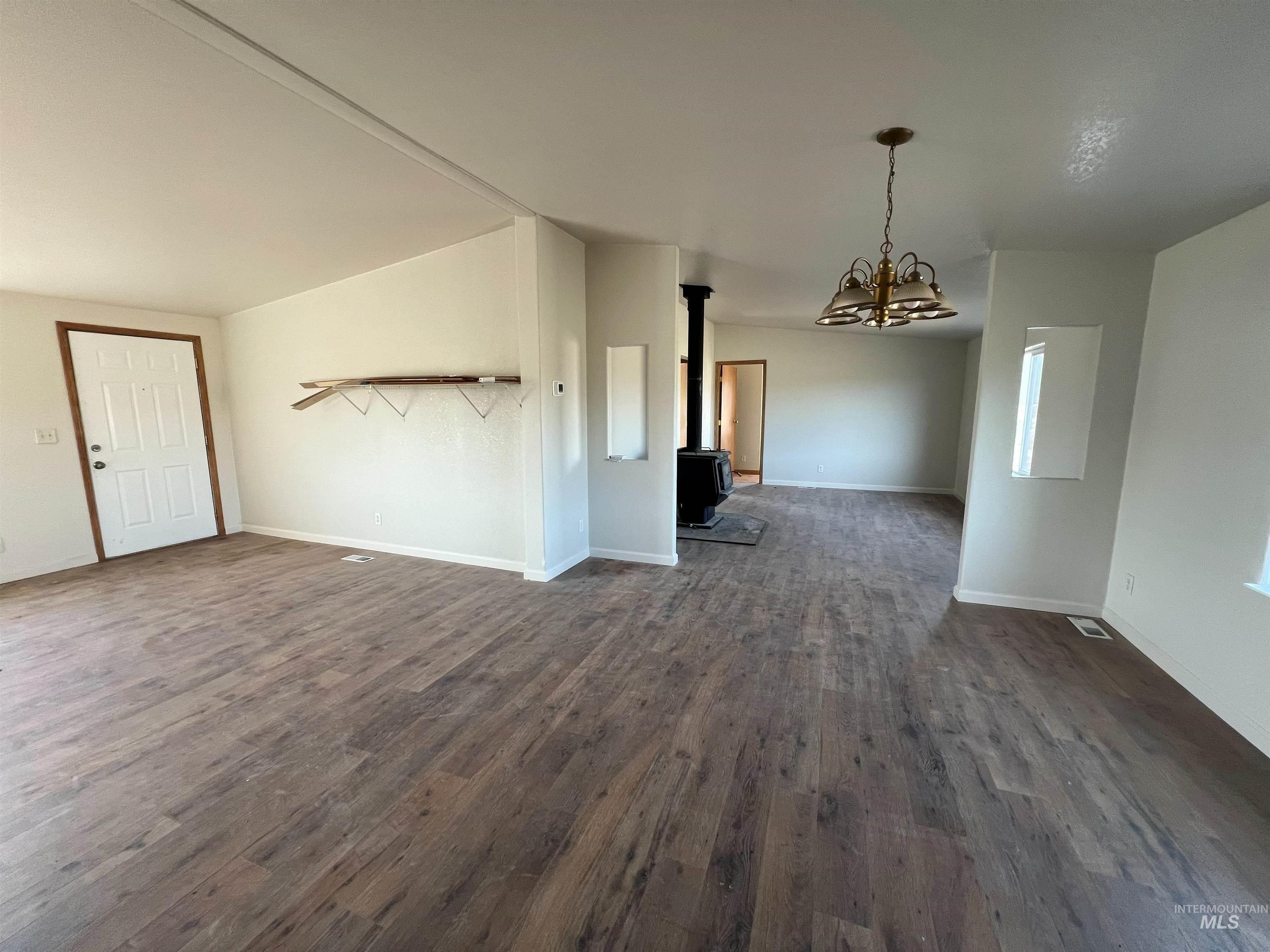 2216 Swisher Road Indian Valley, ID 83632 - Photo 21 of 47