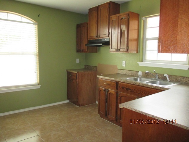 4428 Vientos Road Laredo, TX 78046 - Photo 3 of 15 Gallery Image 3