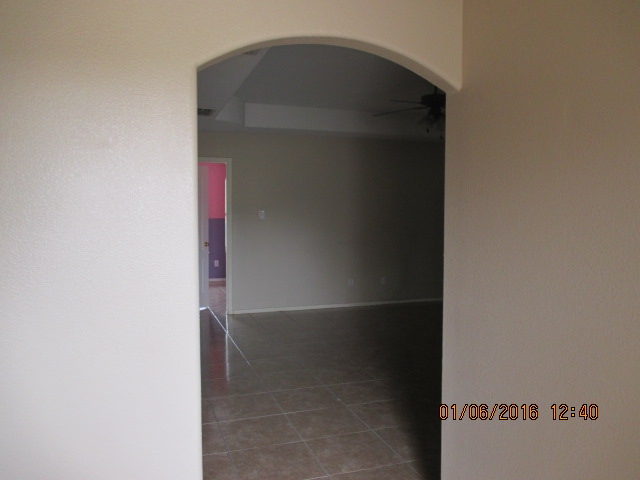 4428 Vientos Road Laredo, TX 78046 - Photo 4 of 15 Gallery Image 4