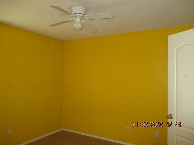 4428 Vientos Road Laredo, TX 78046 - Photo 6 of 15 Gallery Image 6