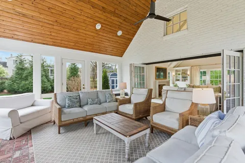 $2,199,000 | 3619 Sperry Avenue, Nashville, TN 37215