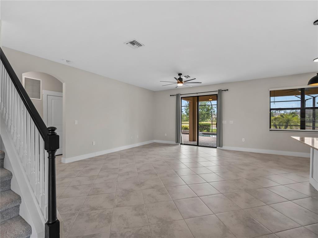 1837 East Isles Rd Port Port Charlotte, FL 33953 - Photo 16 of 64