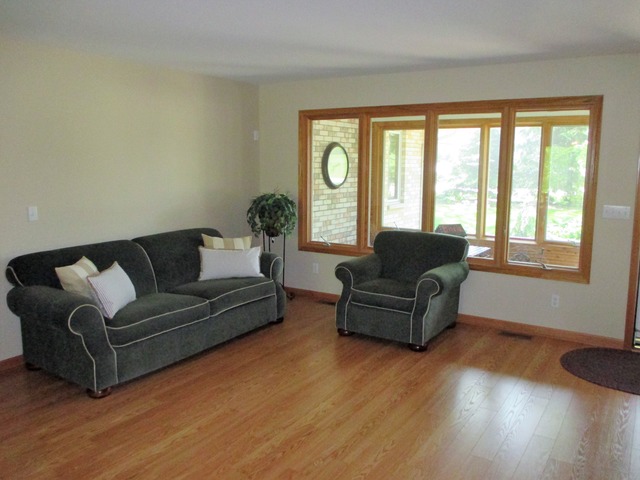 8617 East North Rood Road Kingston, IL 60145 - Photo 11 of 20