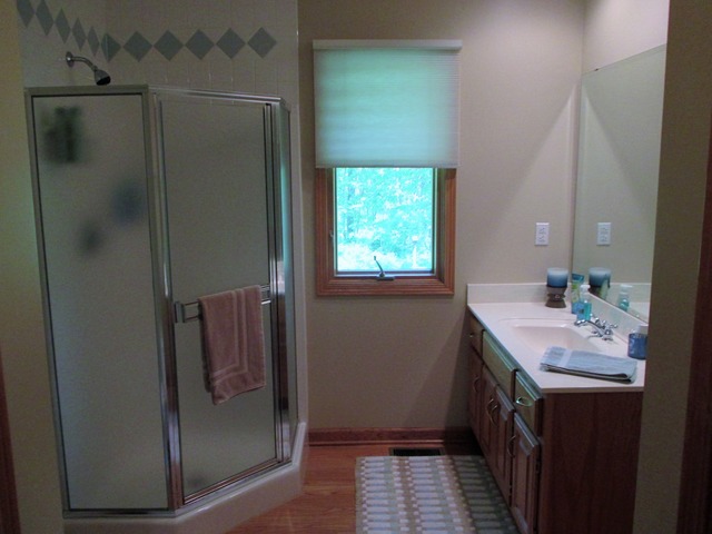 8617 East North Rood Road Kingston, IL 60145 - Photo 12 of 20