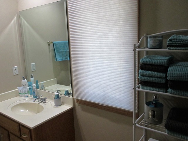 8617 East North Rood Road Kingston, IL 60145 - Photo 13 of 20
