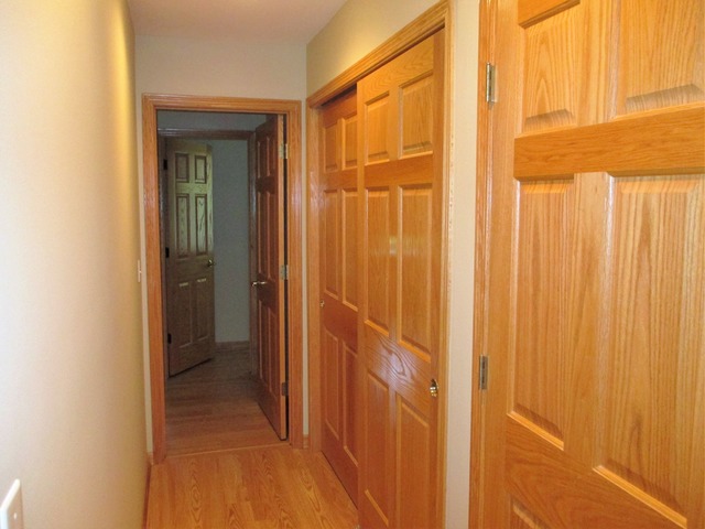 8617 East North Rood Road Kingston, IL 60145 - Photo 14 of 20