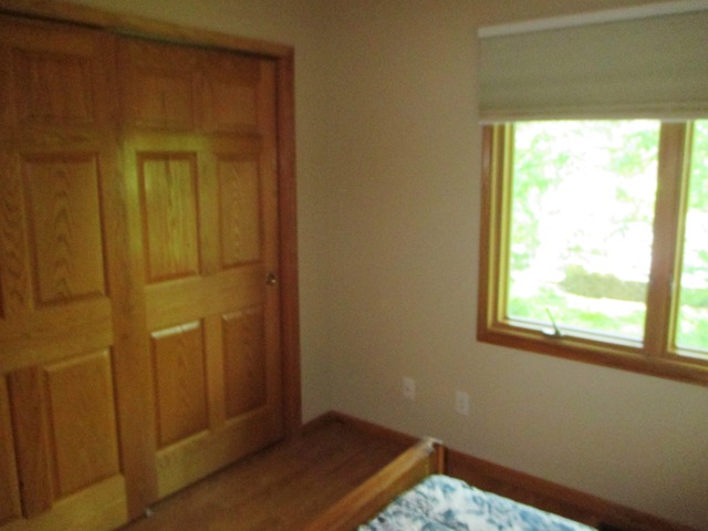 8617 East North Rood Road Kingston, IL 60145 - Photo 16 of 20