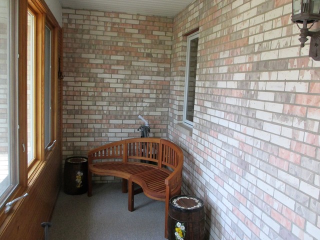 8617 East North Rood Road Kingston, IL 60145 - Photo 6 of 20