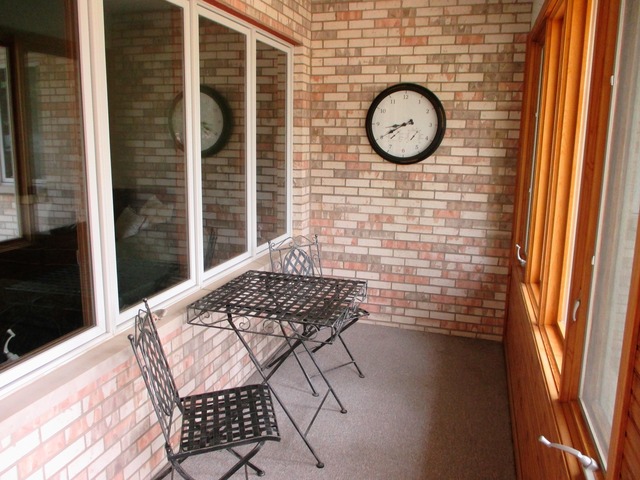 8617 East North Rood Road Kingston, IL 60145 - Photo 7 of 20
