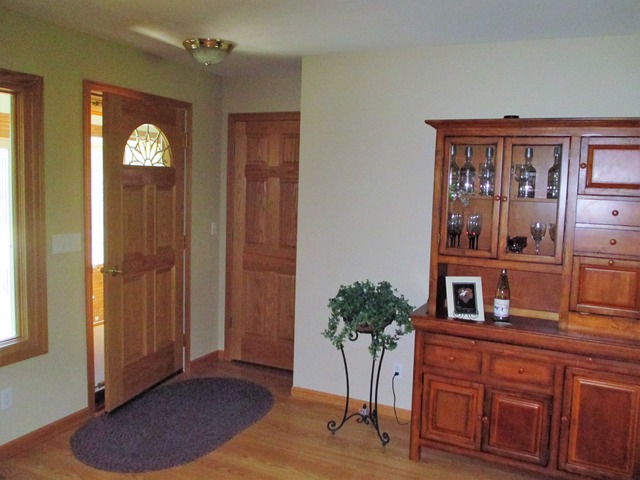8617 East North Rood Road Kingston, IL 60145 - Photo 8 of 20