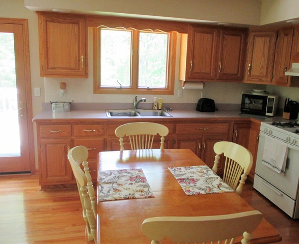 8617 East North Rood Road Kingston, IL 60145 - Photo 9 of 20