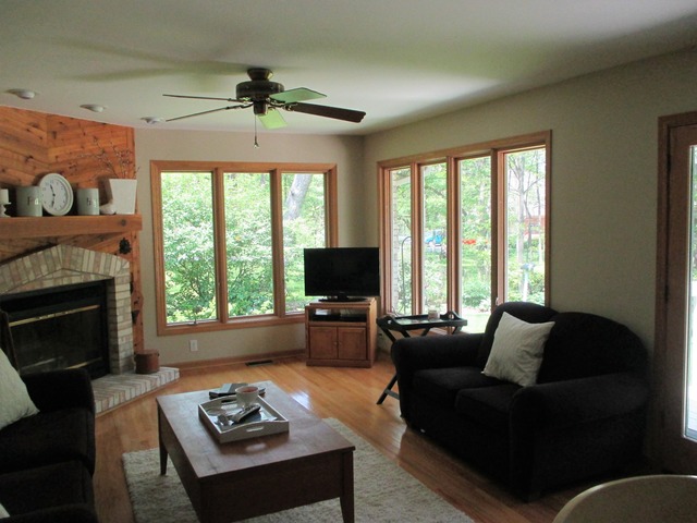 8617 East North Rood Road Kingston, IL 60145 - Photo 10 of 20