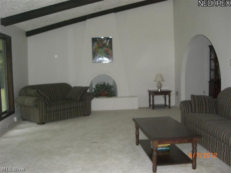 8856 Knauf Road Canfield, OH 44406 - Photo 5 of 23 Gallery Image 5