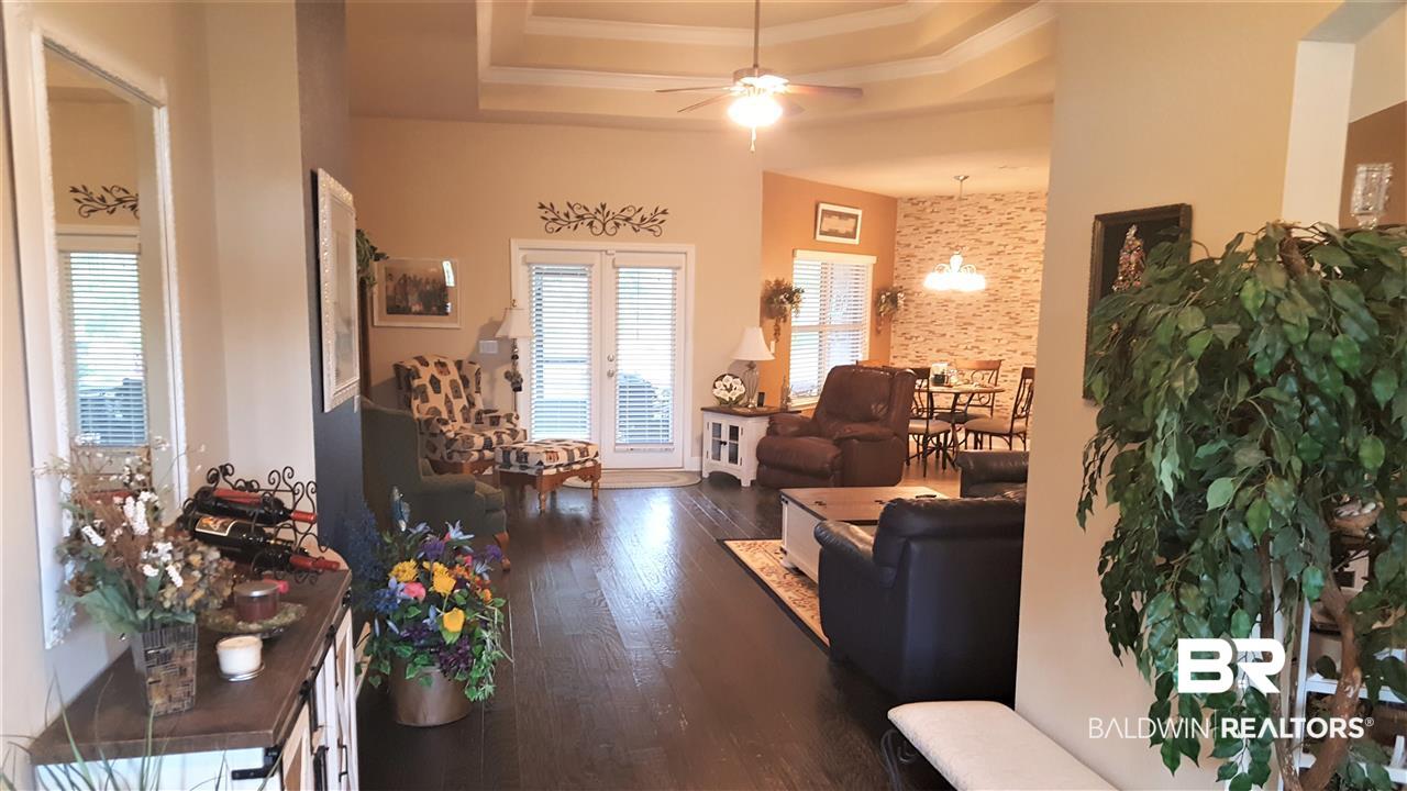 7055 Rocky Rd Loop Gulf Shores, AL 36542 - Photo 8 of 27