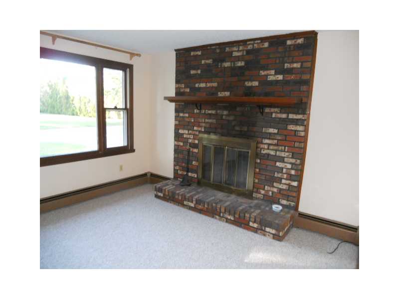 92 Ram Island Road Charlestown, RI 02813 - Photo 4 of 7 Living Room.