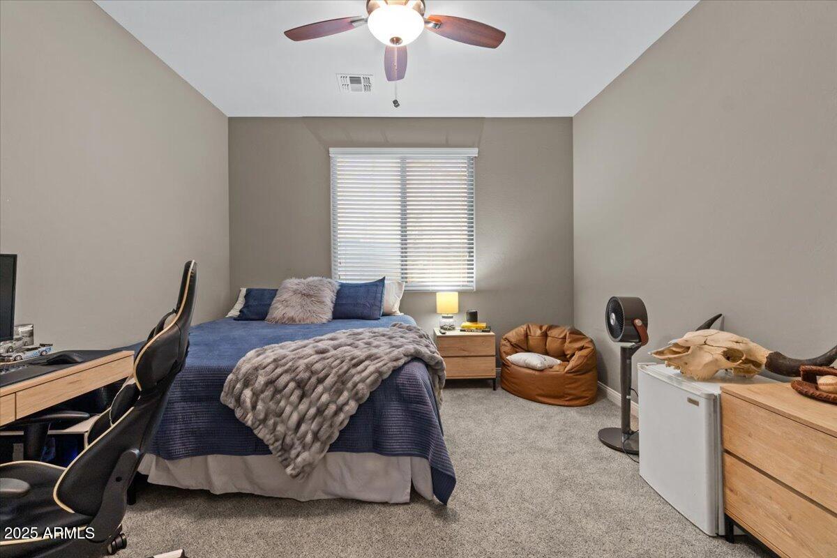 18467 West Statler Street Surprise, AZ 85388 - Photo 29 of 51 32-Bedroom 2