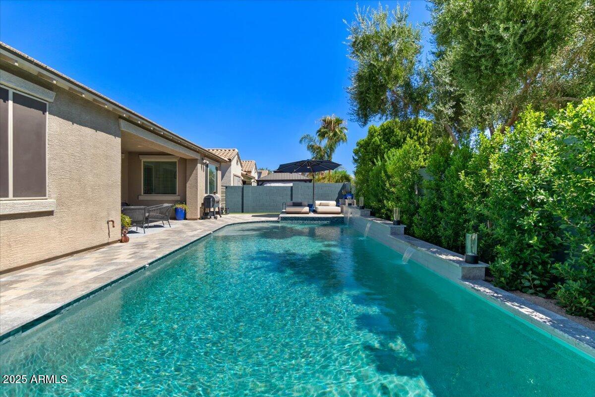 18467 West Statler Street Surprise, AZ 85388 - Photo 47 of 51 50-Pool