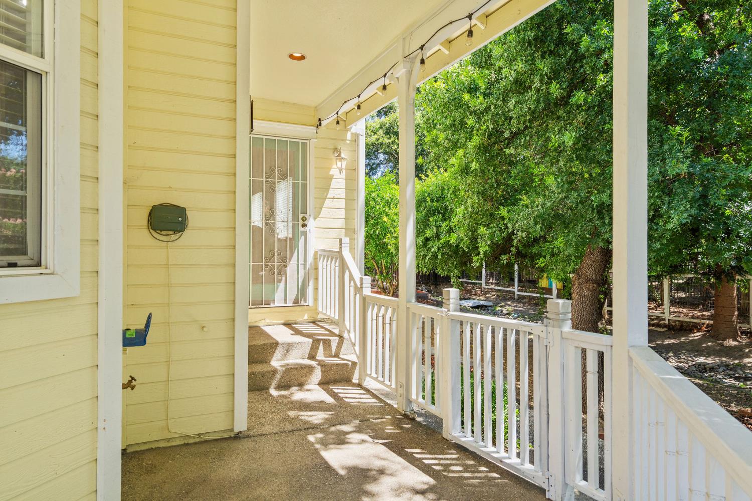 7617 Heather Road Fair Oaks, CA 95628 - Photo 50 of 59