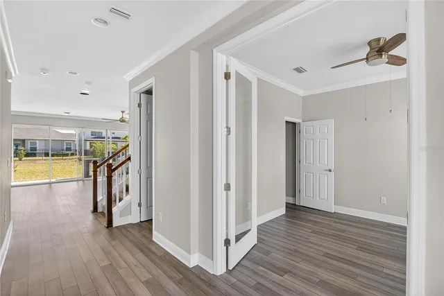 $499,000 | 5407 Tagalong Place, Apollo Beach, FL 33572