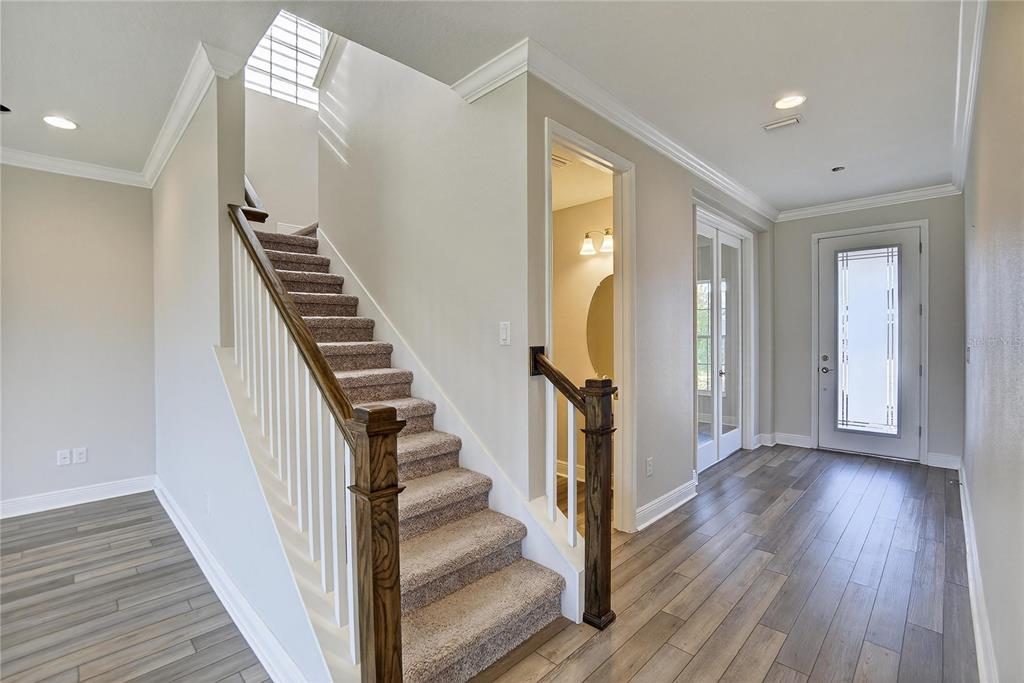 5407 Tagalong Place Apollo Beach, FL 33572 - Photo 13 of 94