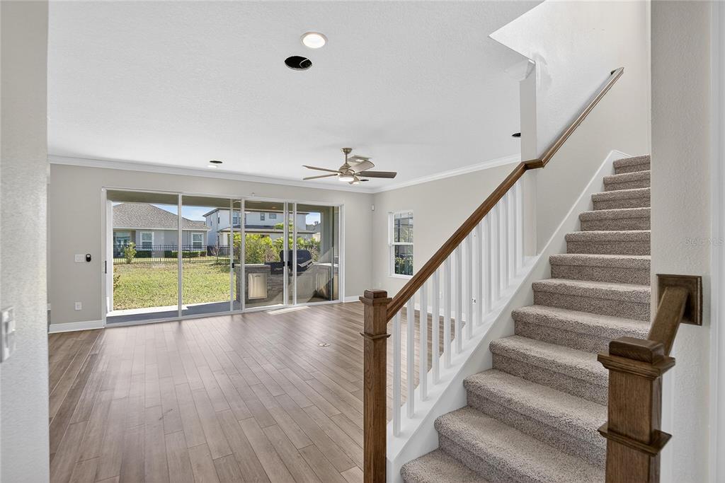 5407 Tagalong Place Apollo Beach, FL 33572 - Photo 15 of 94