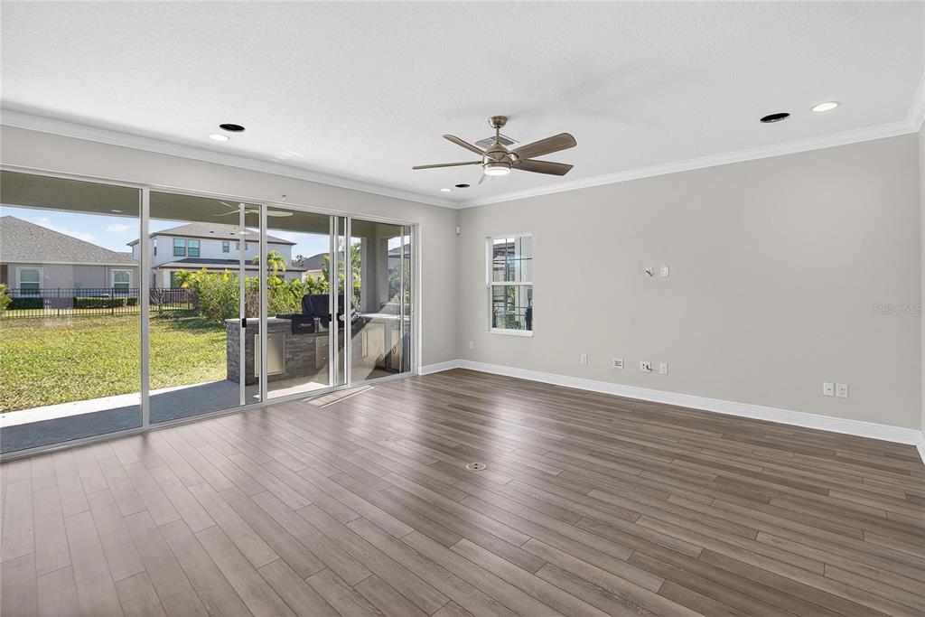 5407 Tagalong Place Apollo Beach, FL 33572 - Photo 16 of 94