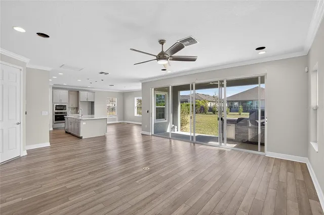 $499,000 | 5407 Tagalong Place, Apollo Beach, FL 33572