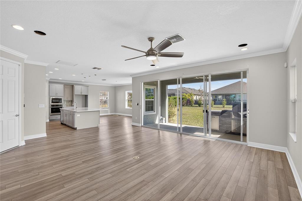 5407 Tagalong Place Apollo Beach, FL 33572 - Photo 17 of 94