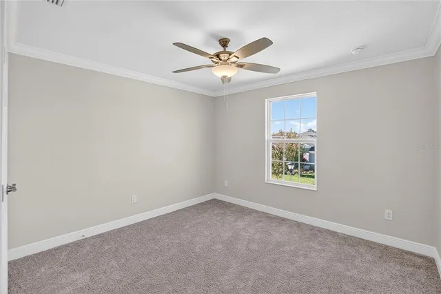 $499,000 | 5407 Tagalong Place, Apollo Beach, FL 33572