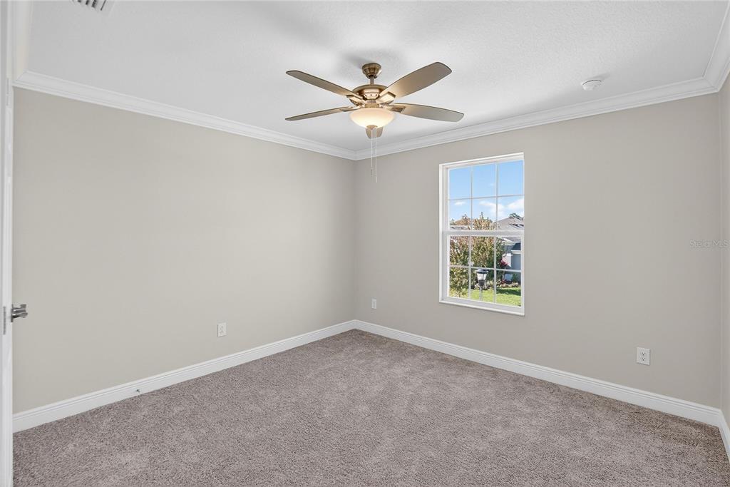 5407 Tagalong Place Apollo Beach, FL 33572 - Photo 26 of 94