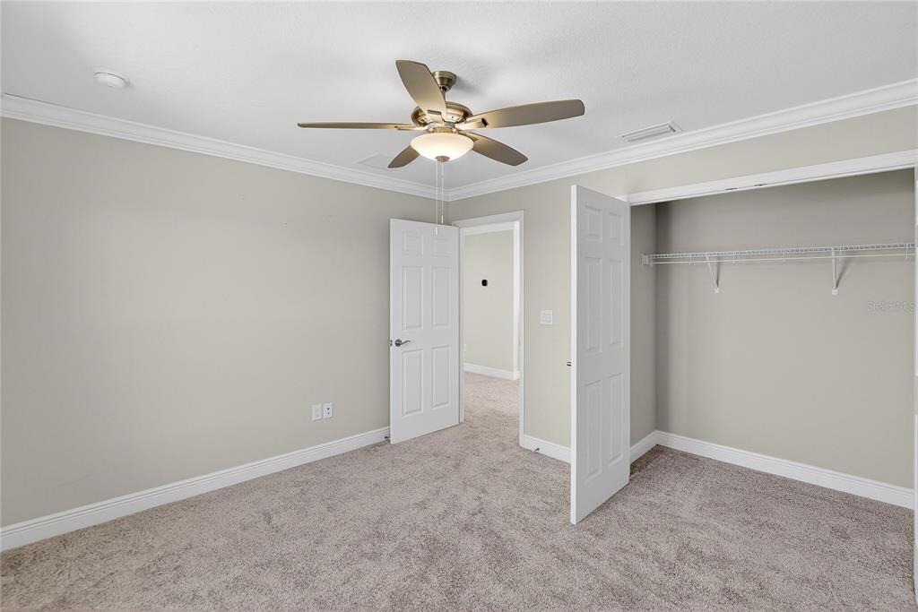 5407 Tagalong Place Apollo Beach, FL 33572 - Photo 29 of 94