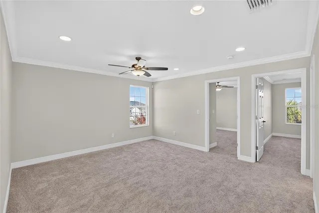 $499,000 | 5407 Tagalong Place, Apollo Beach, FL 33572