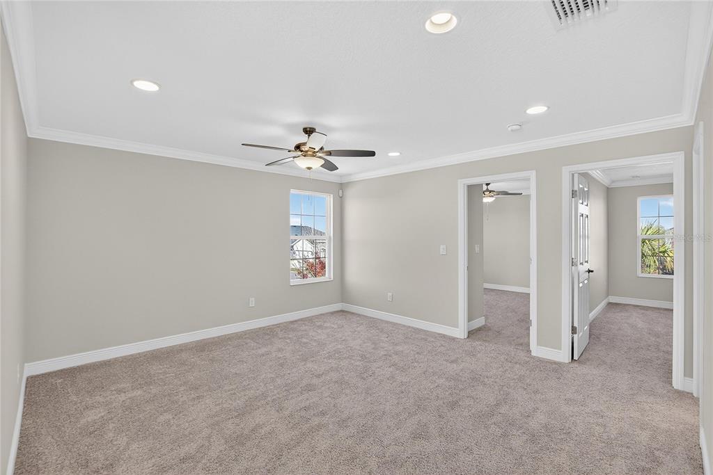 5407 Tagalong Place Apollo Beach, FL 33572 - Photo 30 of 94