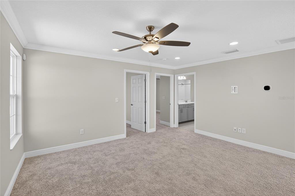 5407 Tagalong Place Apollo Beach, FL 33572 - Photo 31 of 94