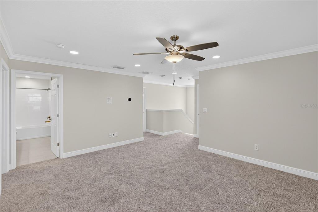 5407 Tagalong Place Apollo Beach, FL 33572 - Photo 32 of 94