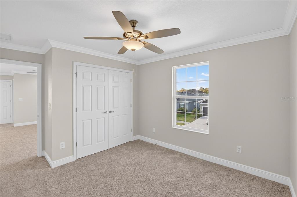 5407 Tagalong Place Apollo Beach, FL 33572 - Photo 34 of 94