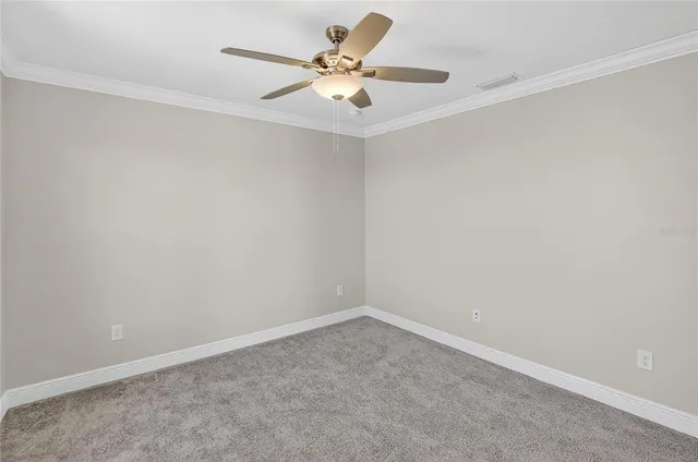 $499,000 | 5407 Tagalong Place, Apollo Beach, FL 33572