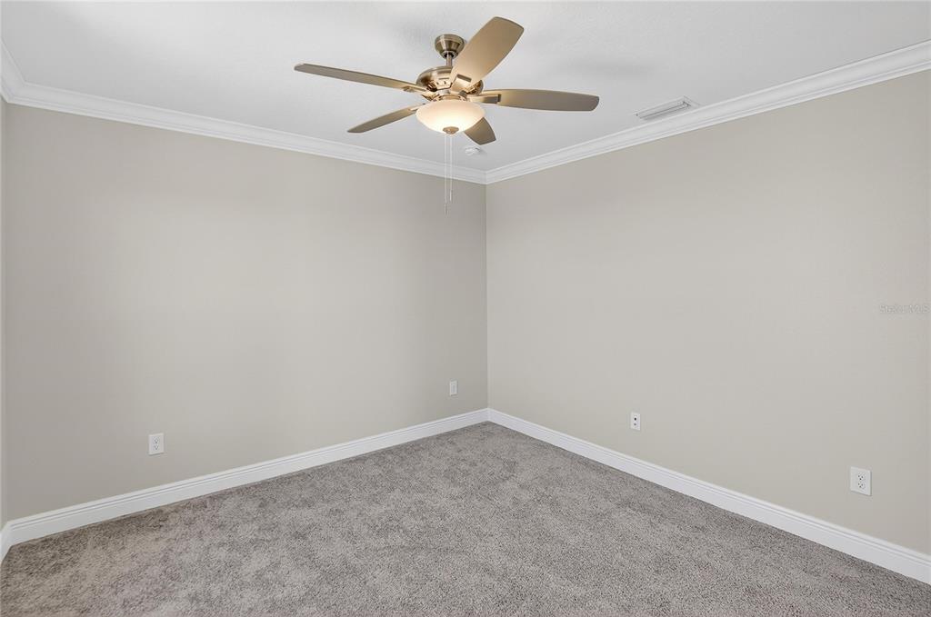 5407 Tagalong Place Apollo Beach, FL 33572 - Photo 35 of 94