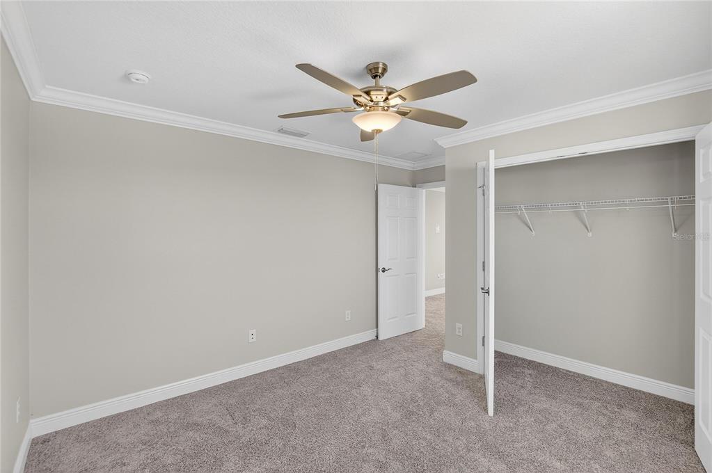 5407 Tagalong Place Apollo Beach, FL 33572 - Photo 36 of 94