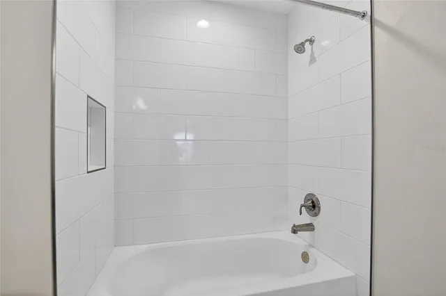 $499,000 | 5407 Tagalong Place, Apollo Beach, FL 33572